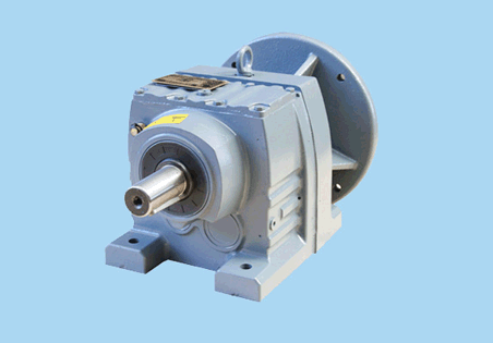 公園雜技人物銅雕塑