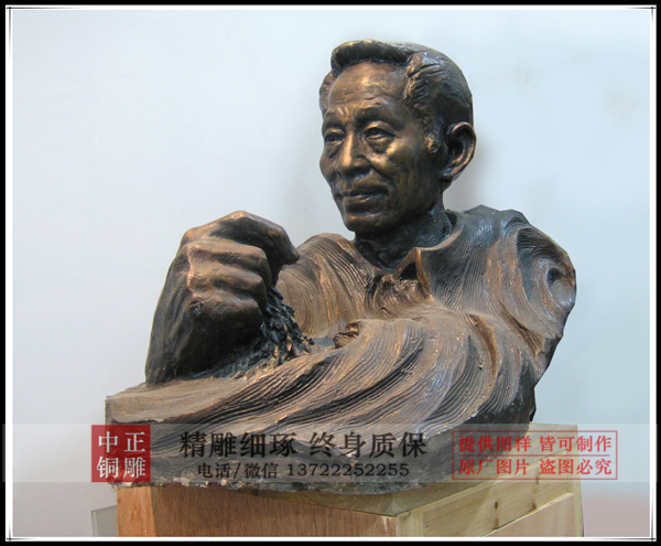 C:Documents and SettingsAdministrator妗岄潰鏂板緩鏂囦歡澶筡ò664a9ccd21ac35f640e63893a50c.jpg