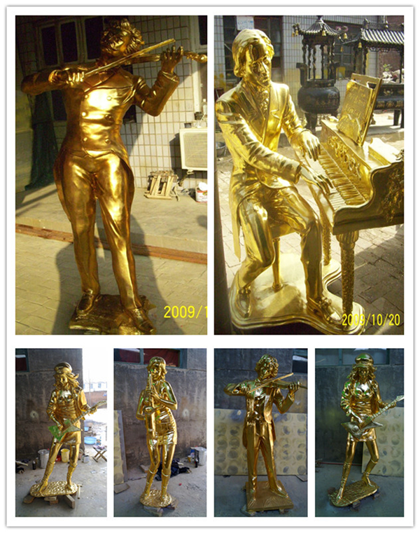 西洋音樂(lè)雕塑.jpg