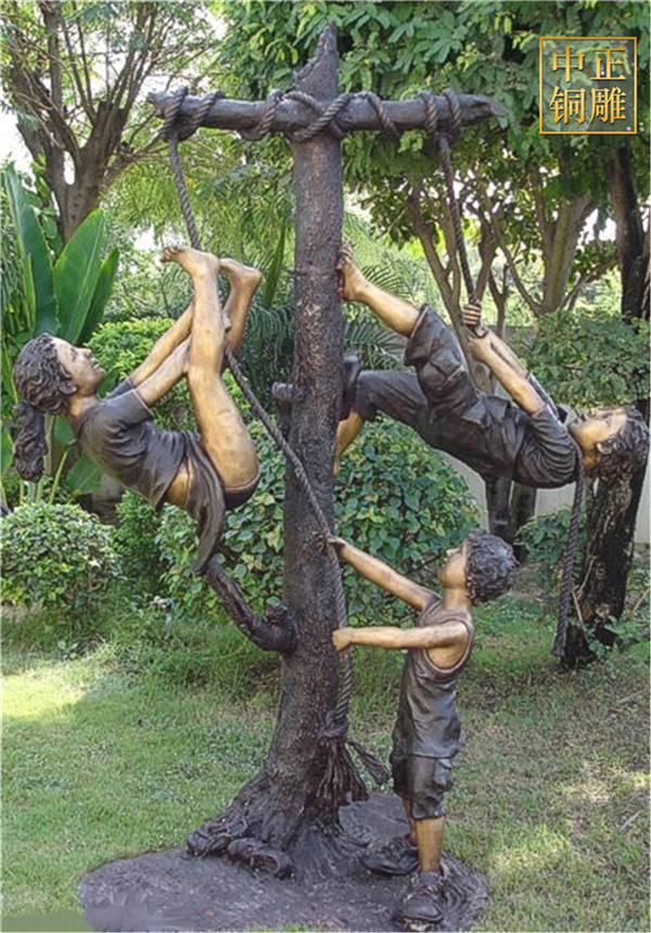 銅雕廠家產(chǎn)品.jpg