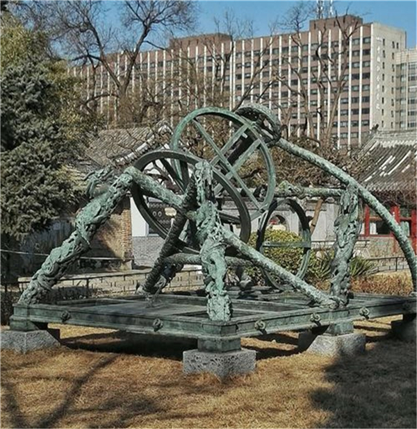 生產(chǎn)渾天儀雕塑廠家位置.jpg