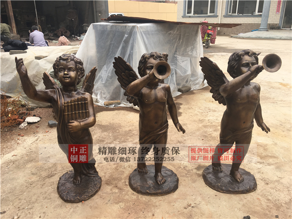 小天使銅像價(jià)格.jpg