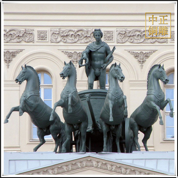 太陽神阿波羅戰車雕塑.jpg