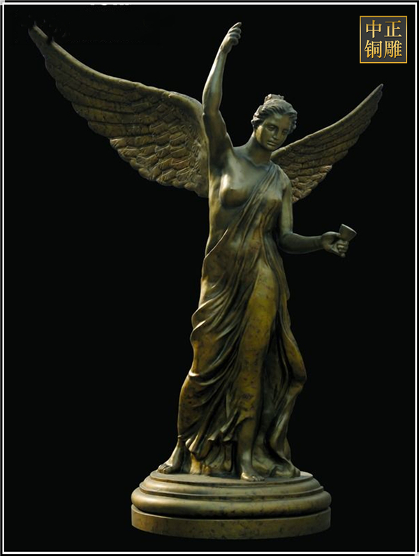 西方天使銅雕像.jpg