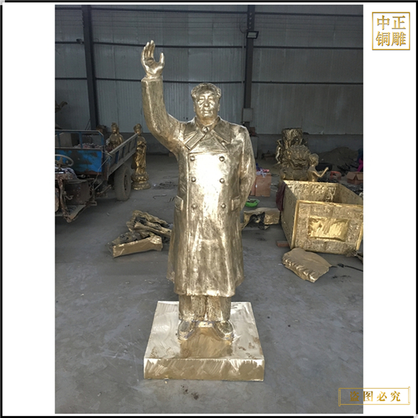 3純銅毛主席人物銅雕塑.jpg