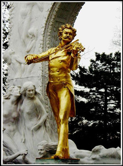 莫扎特西方人物雕塑批發(fā)