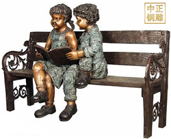 批發(fā)各種銅工藝品